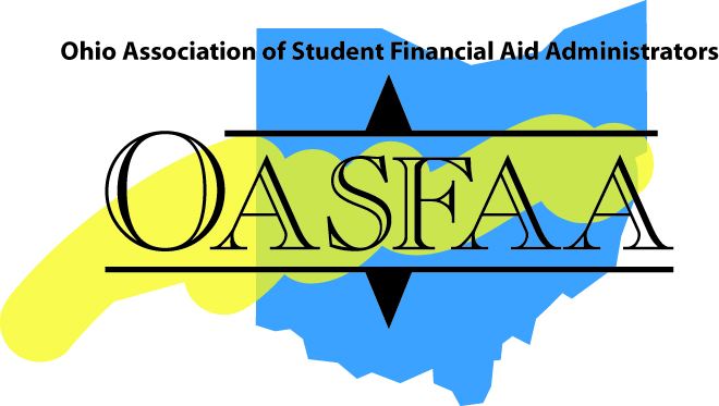 OASFAA Logo