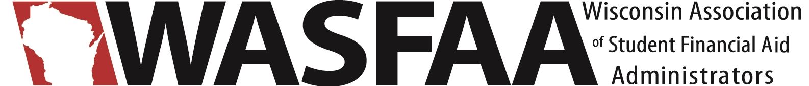 WASFAA Logo